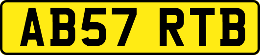 AB57RTB