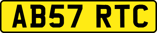 AB57RTC