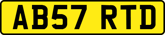 AB57RTD