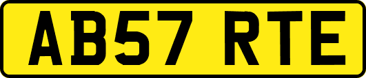 AB57RTE