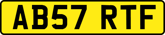 AB57RTF