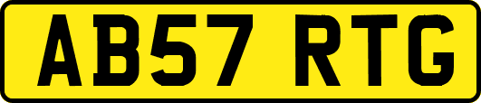 AB57RTG