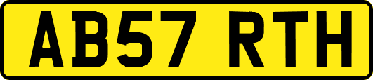 AB57RTH