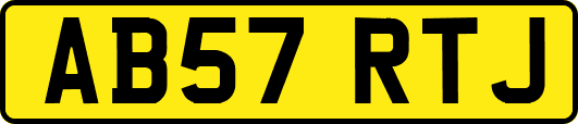 AB57RTJ
