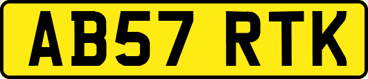 AB57RTK
