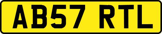 AB57RTL