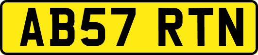 AB57RTN