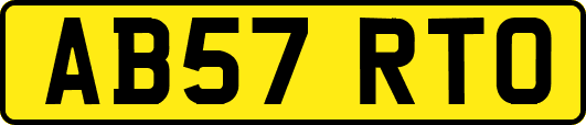 AB57RTO