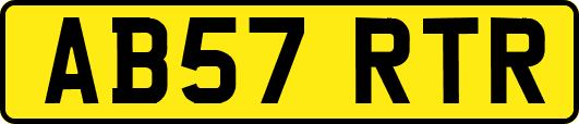 AB57RTR