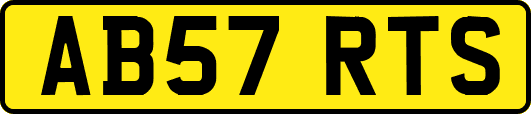 AB57RTS