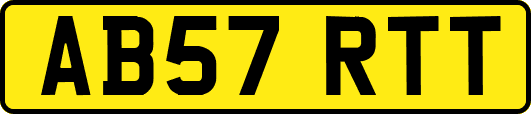 AB57RTT