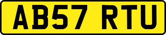 AB57RTU