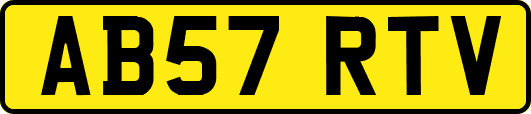 AB57RTV