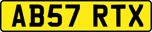 AB57RTX