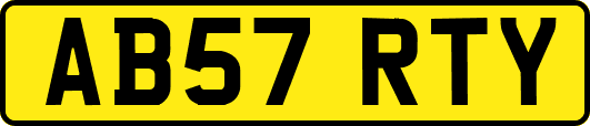 AB57RTY