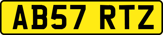AB57RTZ