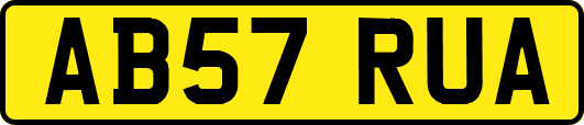 AB57RUA