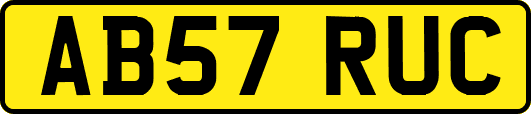 AB57RUC
