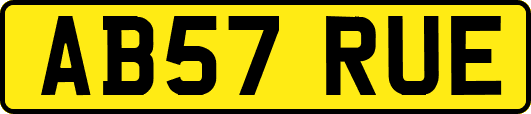 AB57RUE