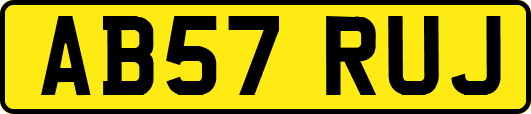 AB57RUJ
