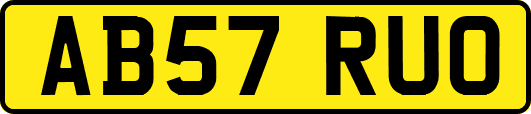AB57RUO