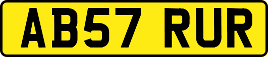AB57RUR