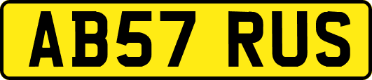 AB57RUS