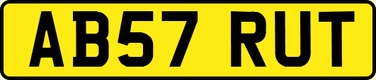 AB57RUT