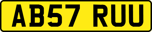 AB57RUU