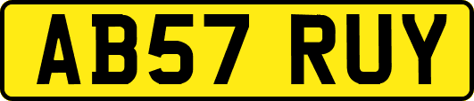 AB57RUY