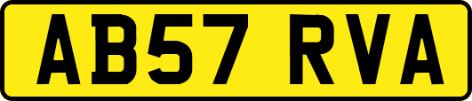 AB57RVA