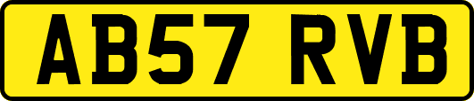 AB57RVB