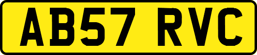 AB57RVC