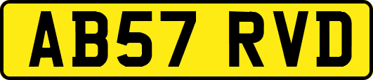 AB57RVD