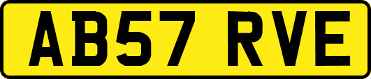 AB57RVE