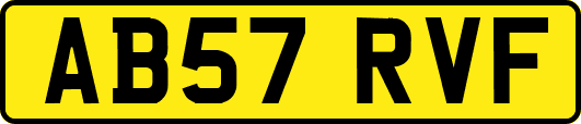 AB57RVF