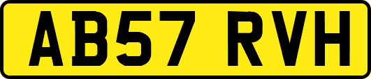 AB57RVH
