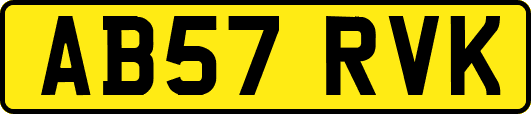 AB57RVK