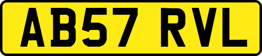 AB57RVL