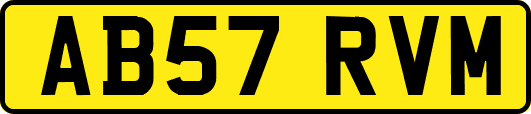 AB57RVM