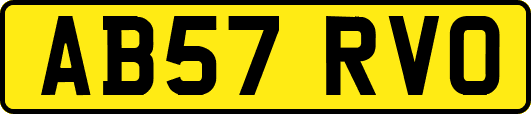AB57RVO