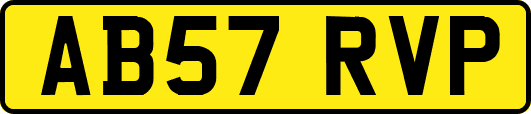 AB57RVP