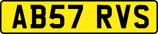 AB57RVS