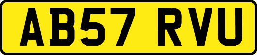 AB57RVU