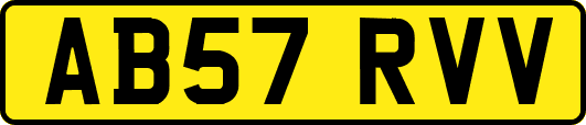AB57RVV