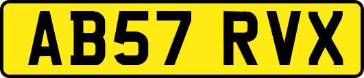 AB57RVX