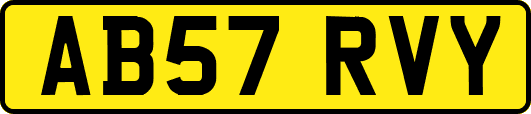 AB57RVY