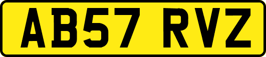 AB57RVZ