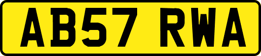 AB57RWA