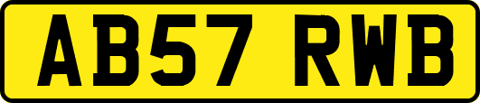 AB57RWB